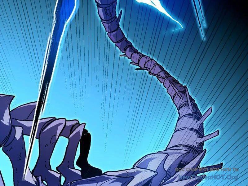 Chapter 15 trang 173