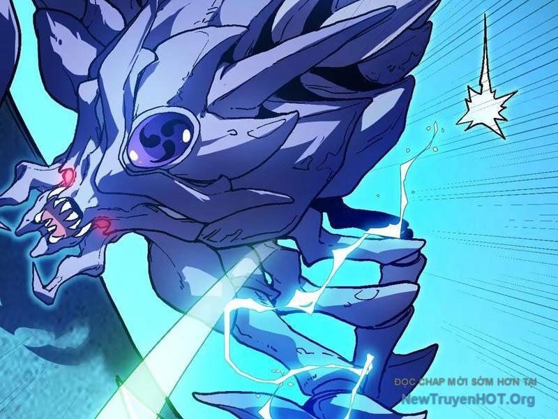 Chapter 15 trang 174