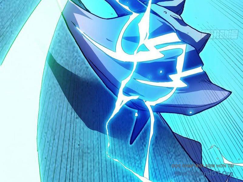 Chapter 15 trang 175