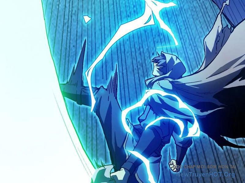 Chapter 15 trang 176