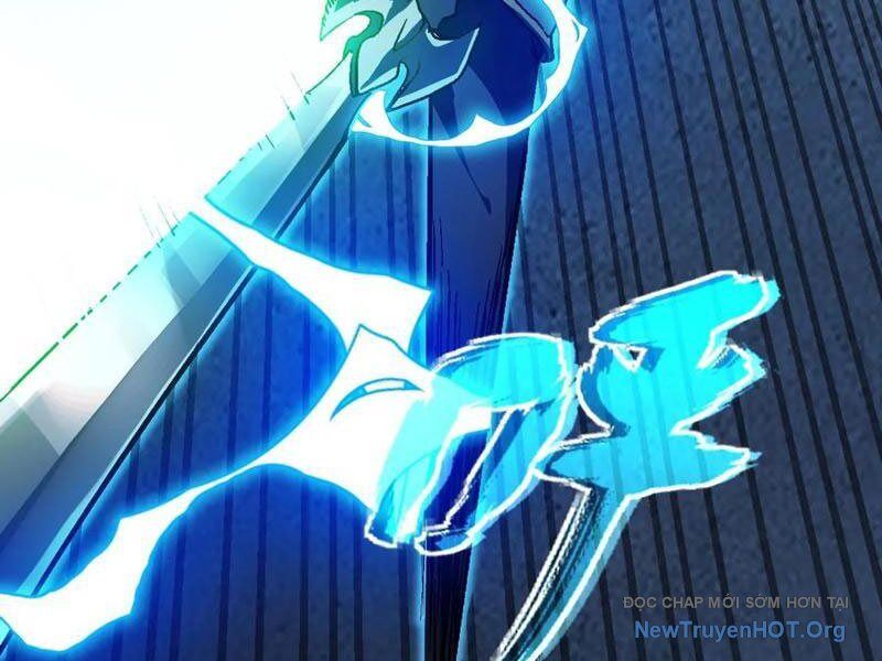 Chapter 15 trang 177