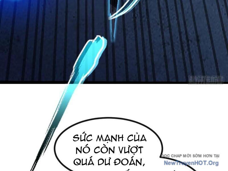 Chapter 15 trang 178