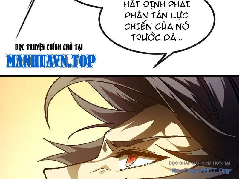 Chapter 15 trang 179
