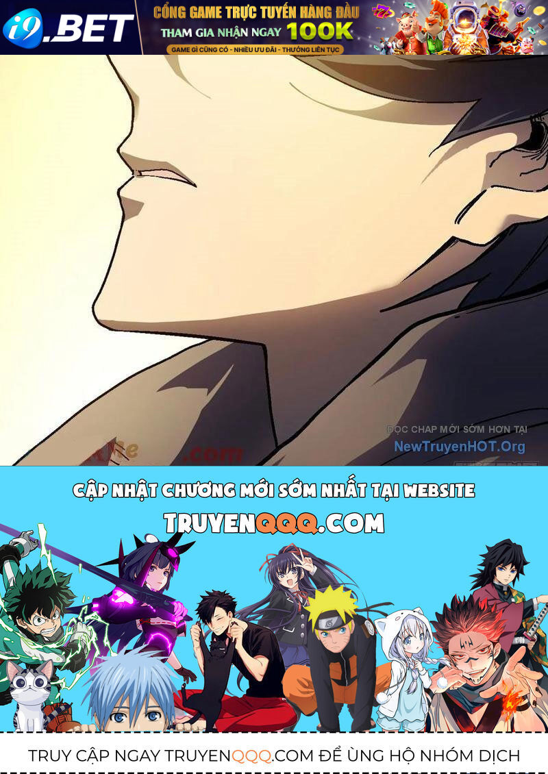 Chapter 15 trang 180