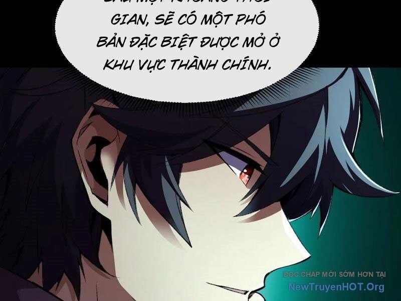 Chapter 15 trang 55