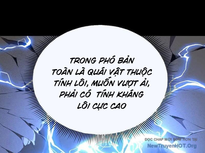Chapter 15 trang 57