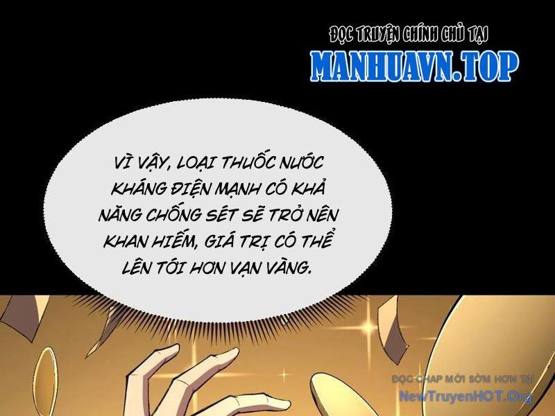 Chapter 15 trang 60