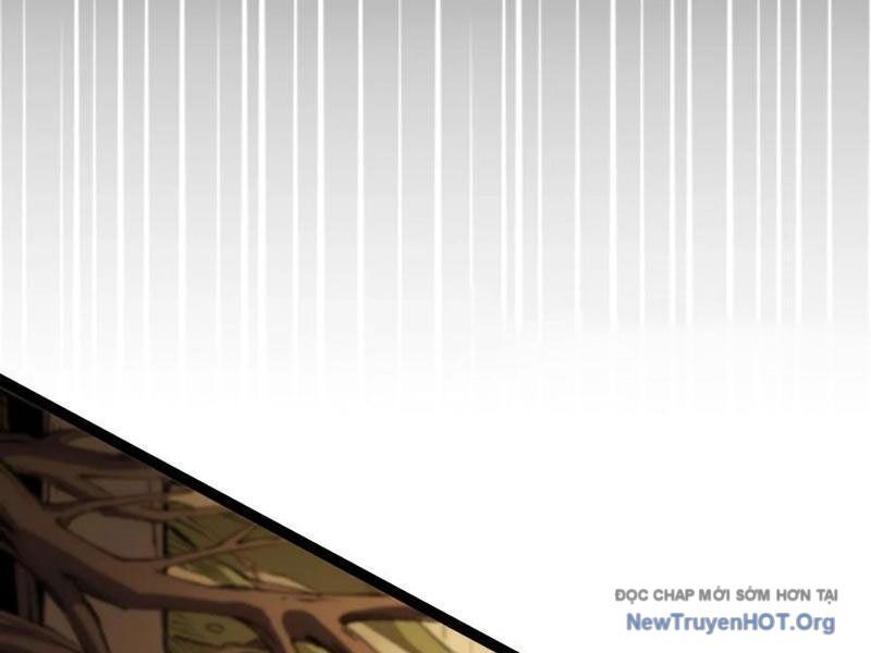 Chapter 15 trang 75