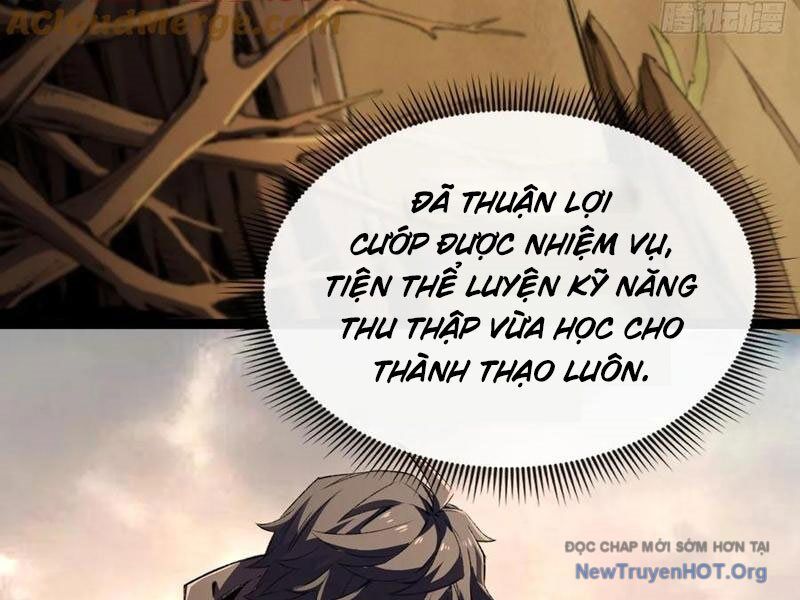 Chapter 15 trang 85