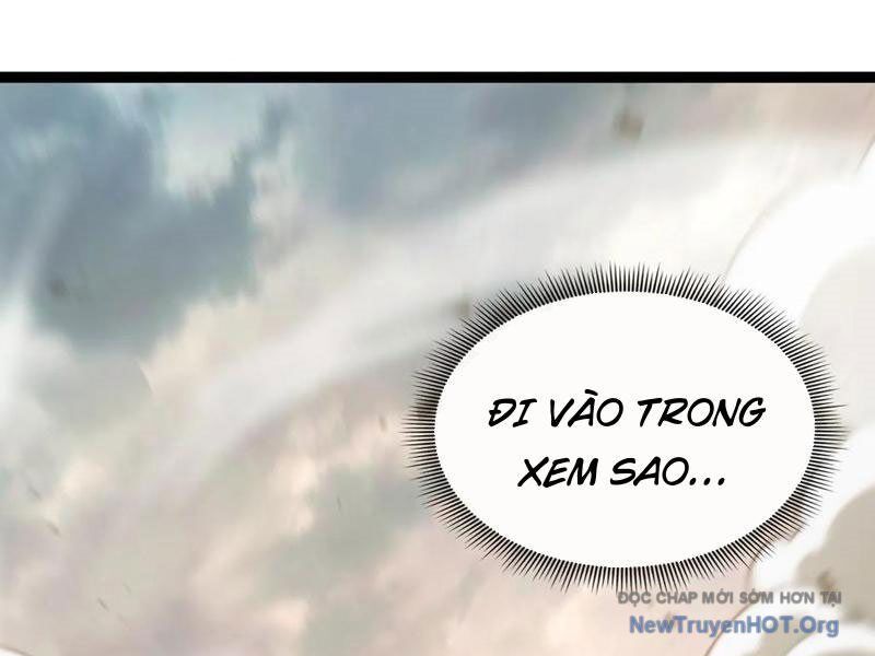 Chapter 15 trang 93