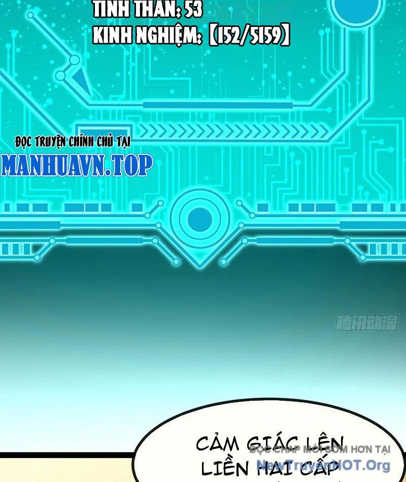 Chapter 16 trang 100