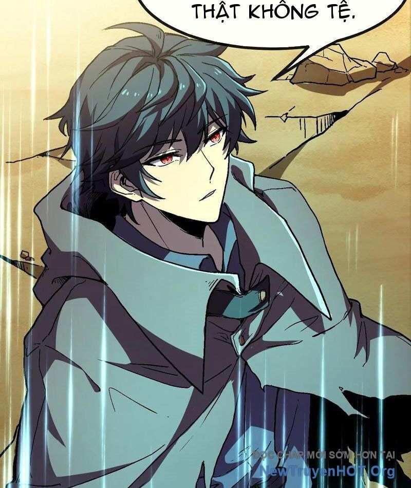 Chapter 16 trang 101