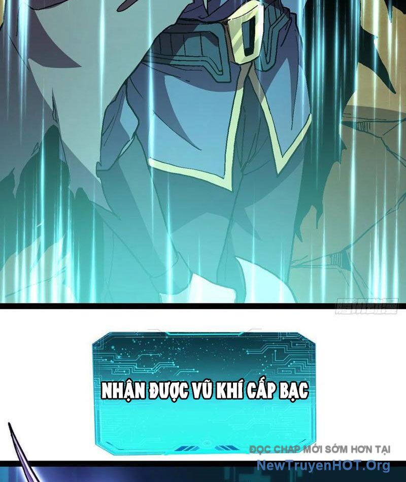 Chapter 16 trang 102