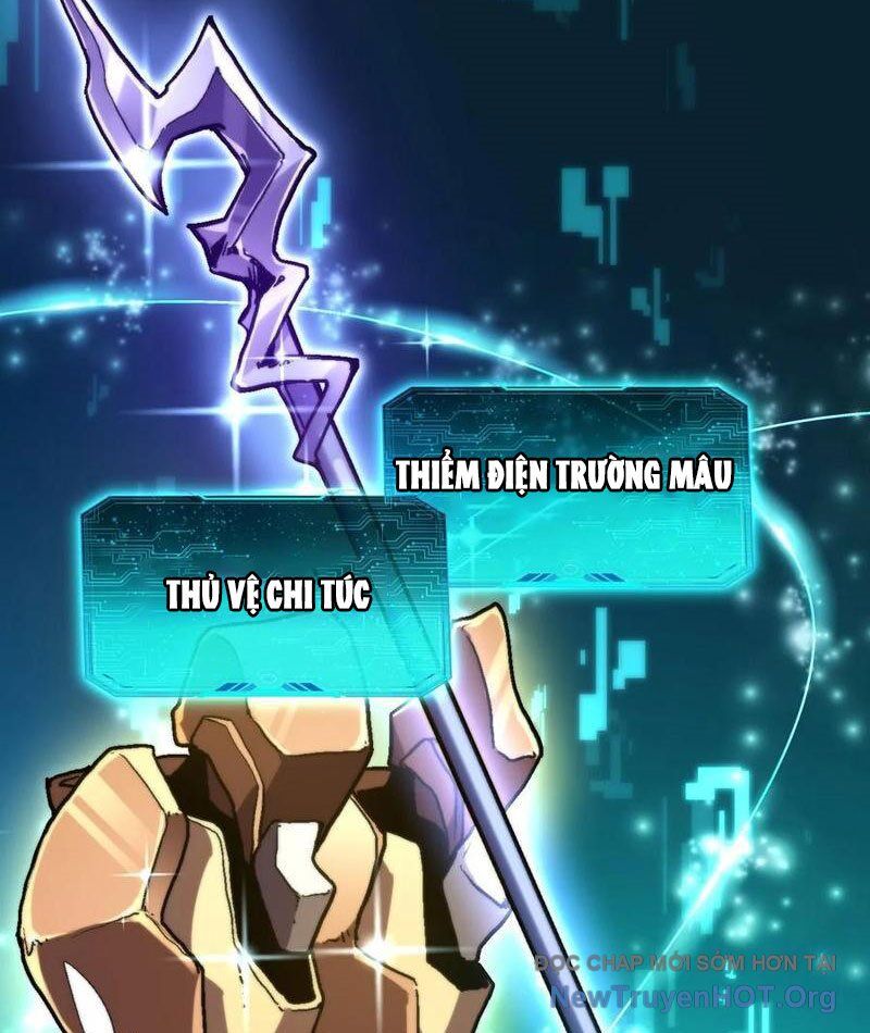 Chapter 16 trang 103