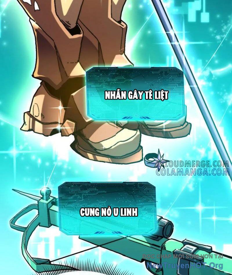 Chapter 16 trang 104