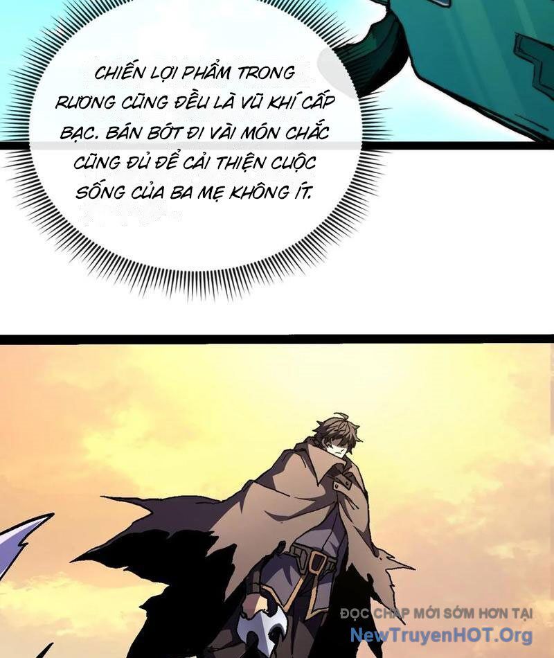 Chapter 16 trang 105