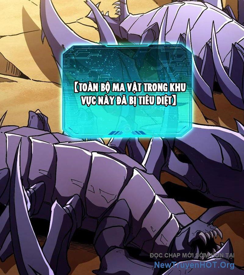 Chapter 16 trang 107