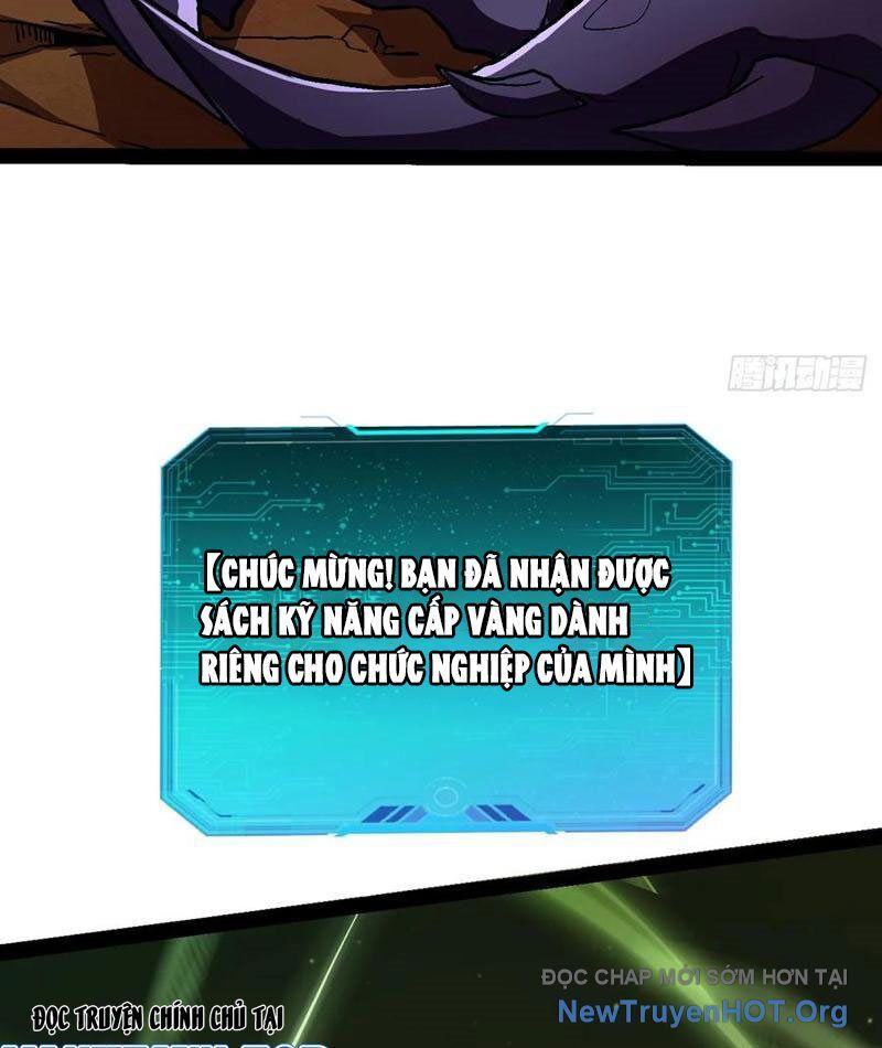 Chapter 16 trang 108