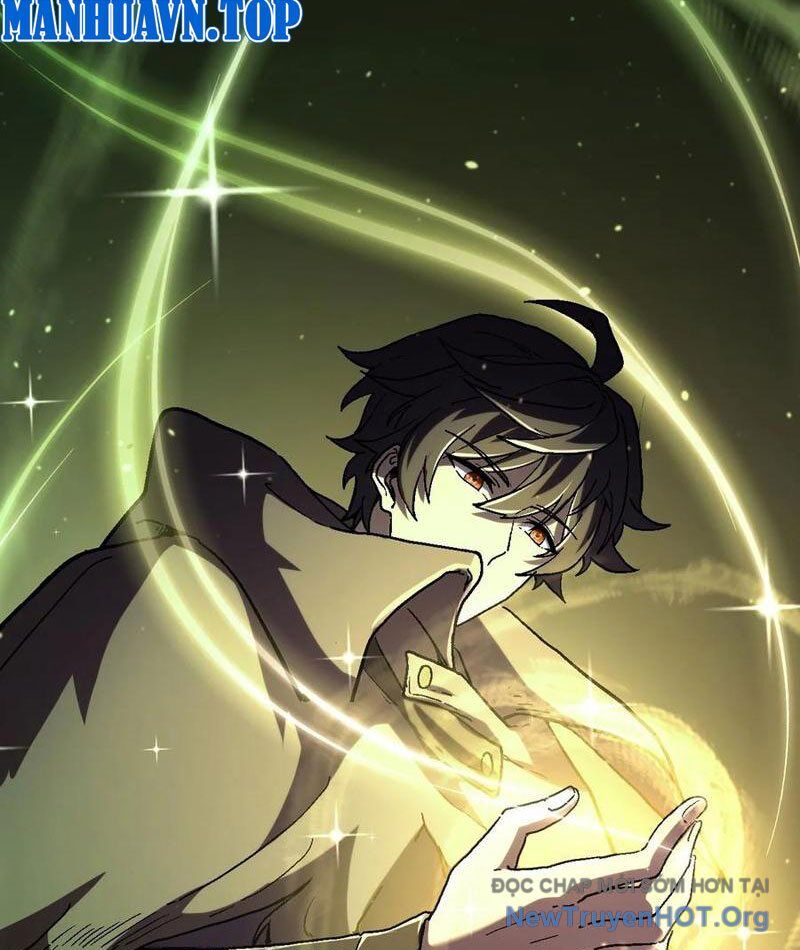 Chapter 16 trang 109