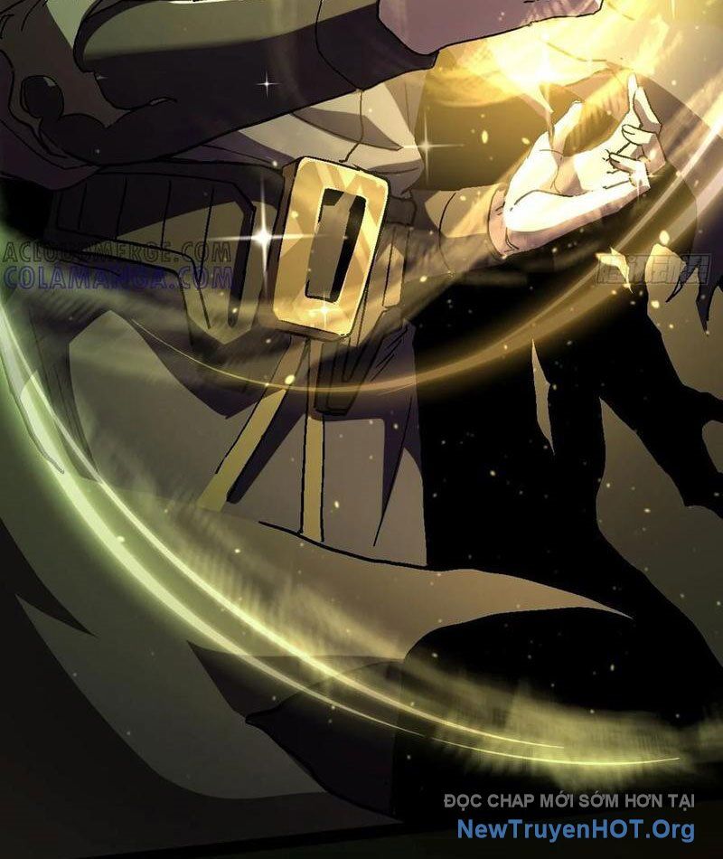 Chapter 16 trang 110