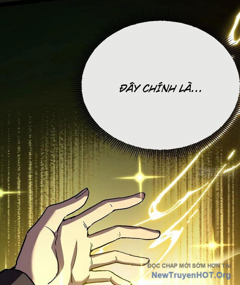 Chapter 16 trang 111