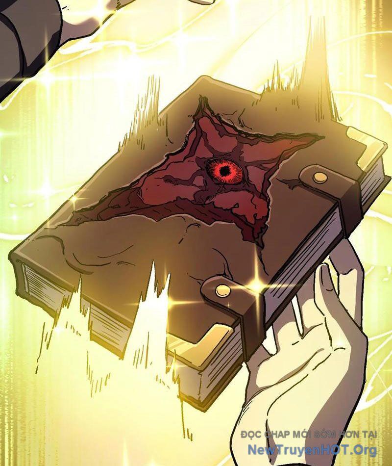 Chapter 16 trang 112