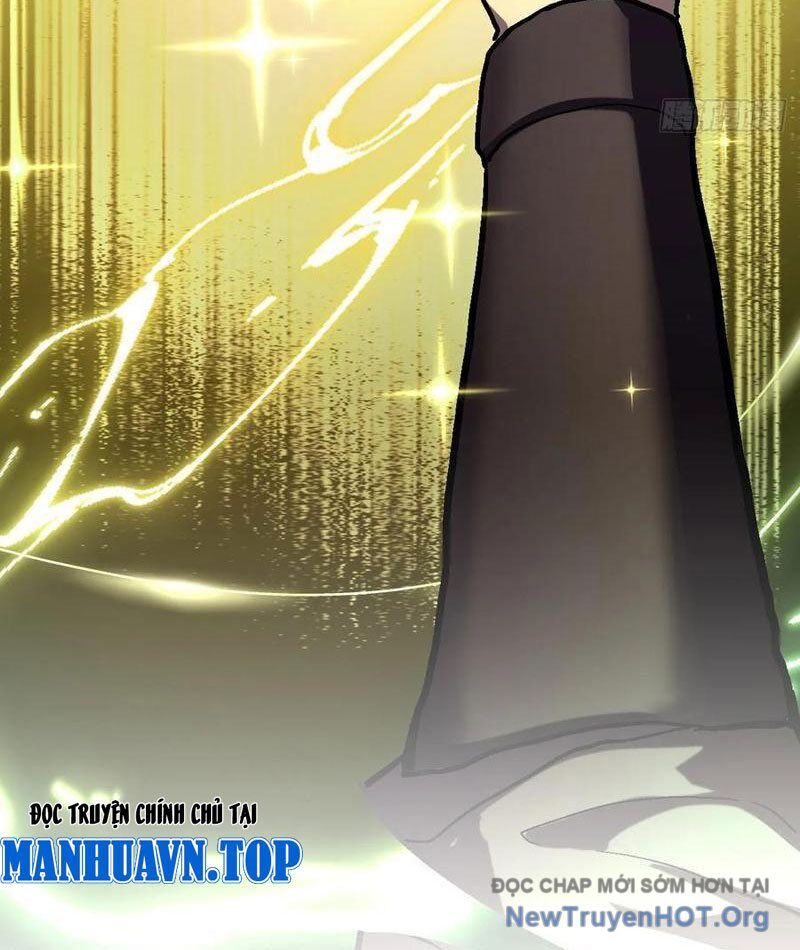 Chapter 16 trang 113