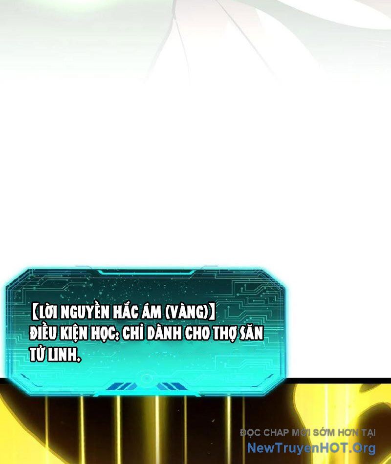 Chapter 16 trang 114