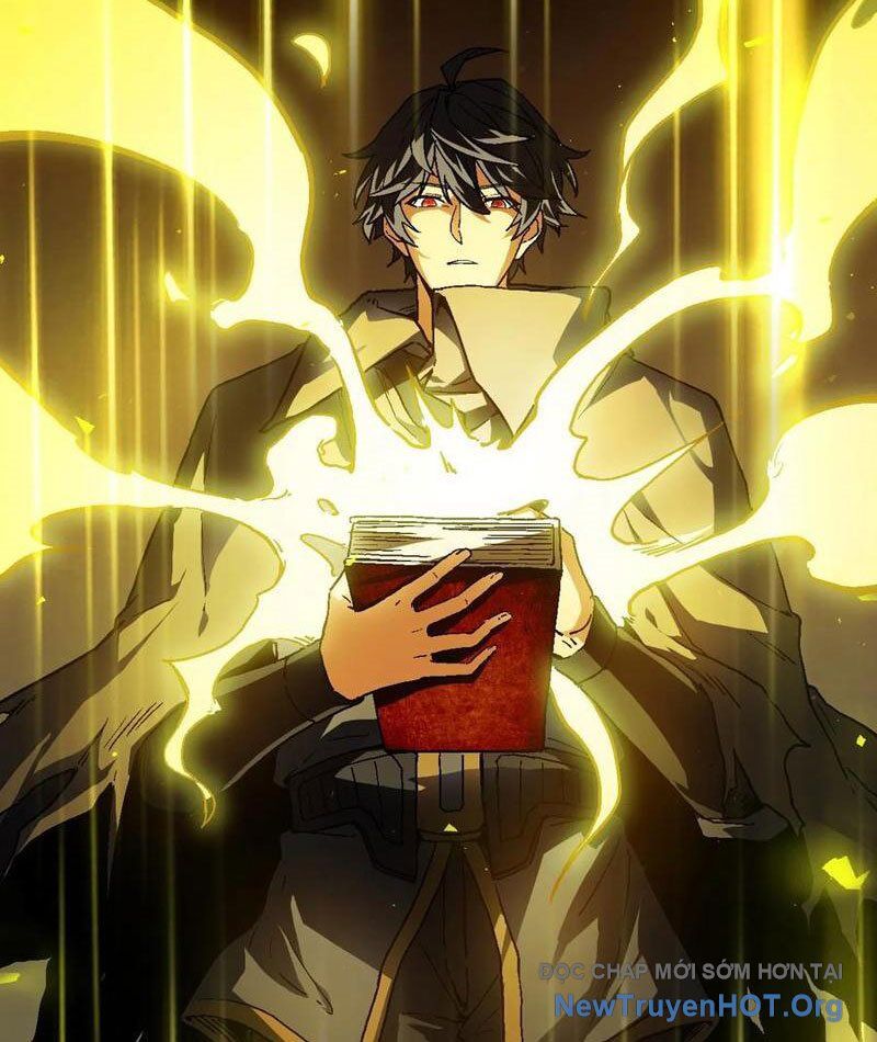 Chapter 16 trang 115