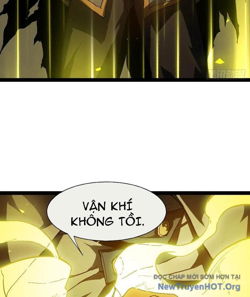 Chapter 16 trang 116