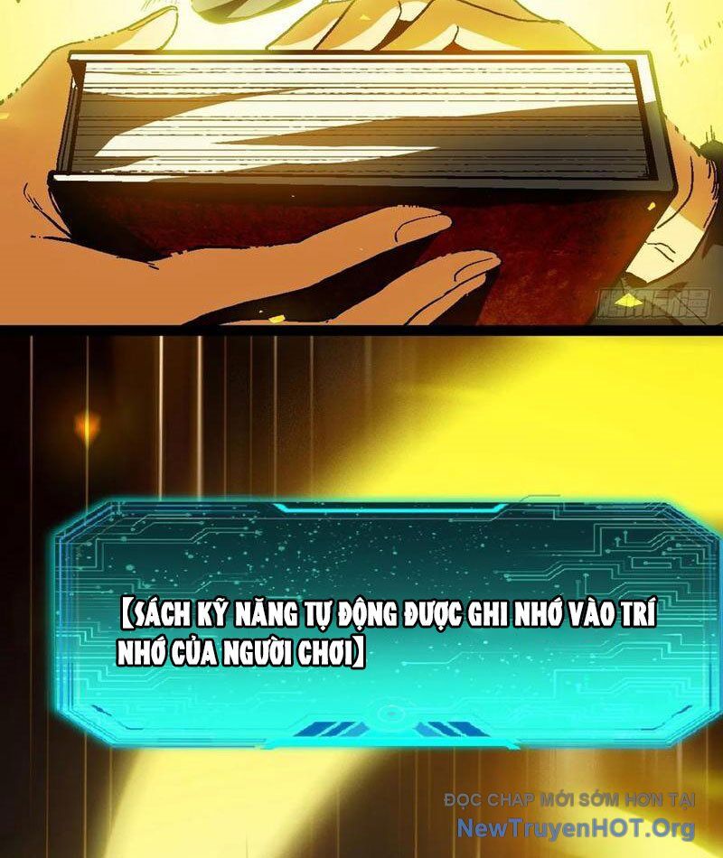 Chapter 16 trang 117