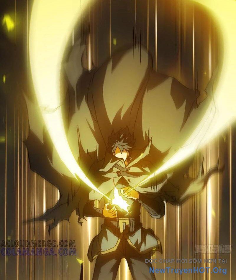 Chapter 16 trang 118