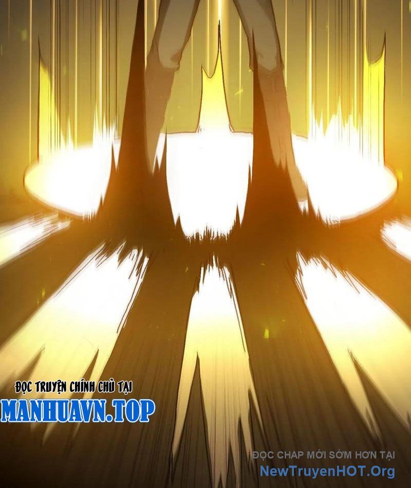 Chapter 16 trang 119