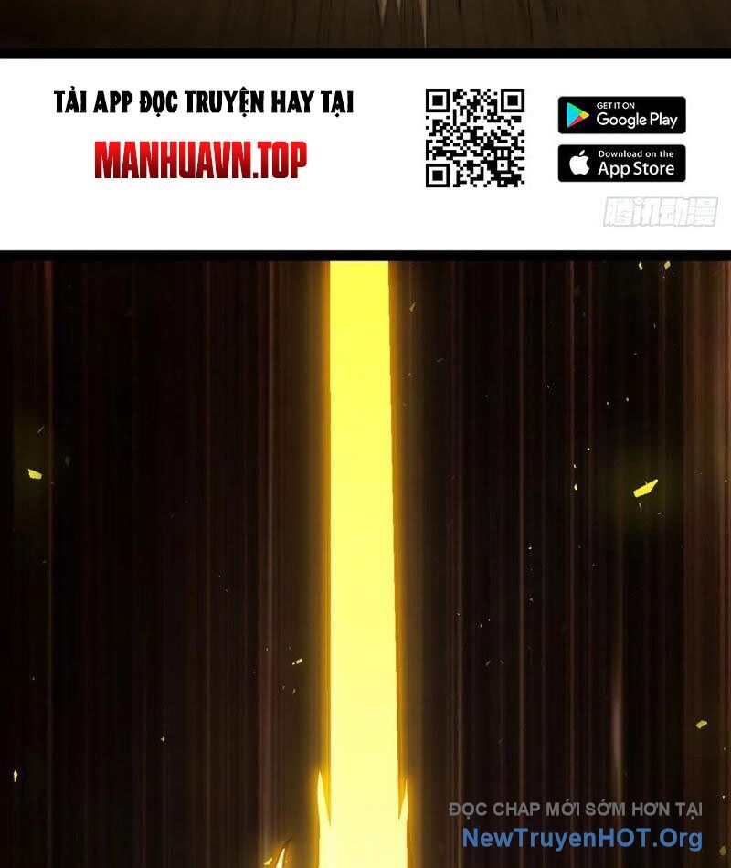 Chapter 16 trang 120