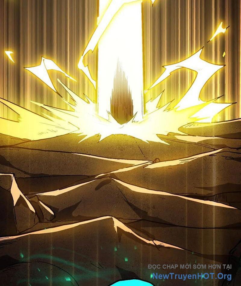 Chapter 16 trang 122