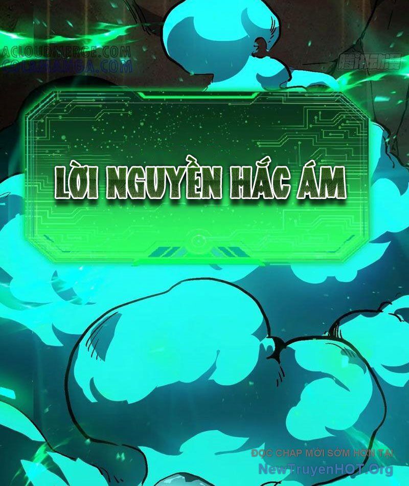 Chapter 16 trang 123