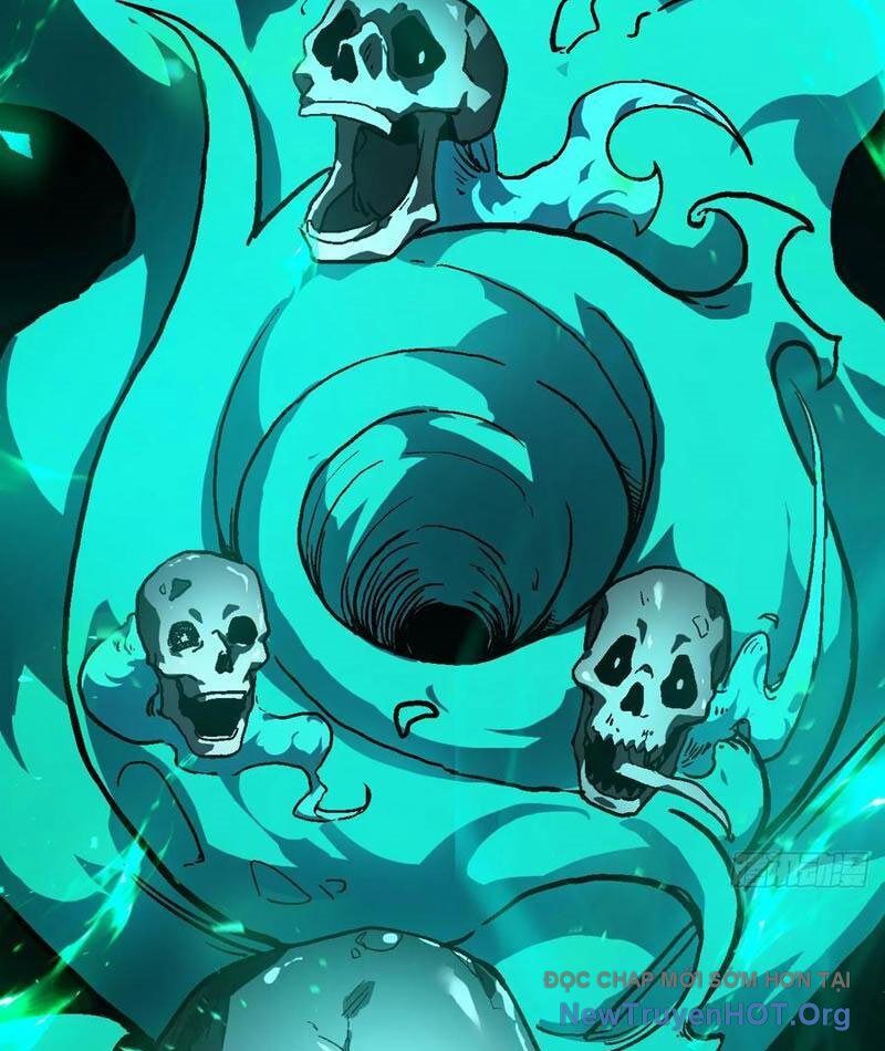 Chapter 16 trang 124