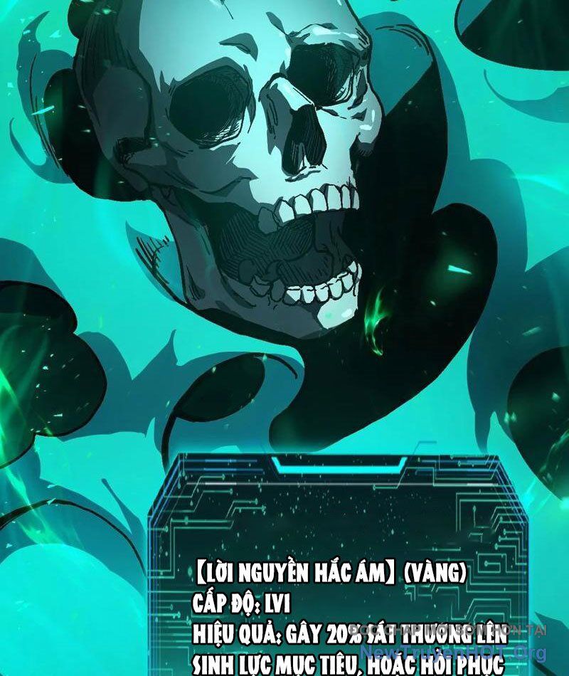 Chapter 16 trang 125