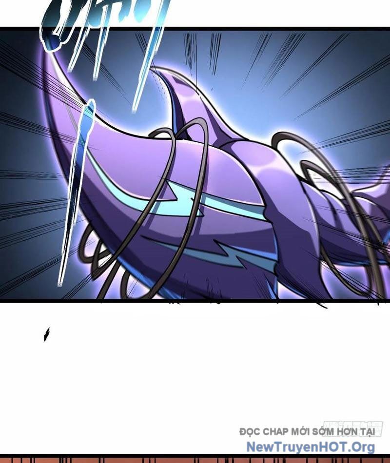 Chapter 16 trang 24