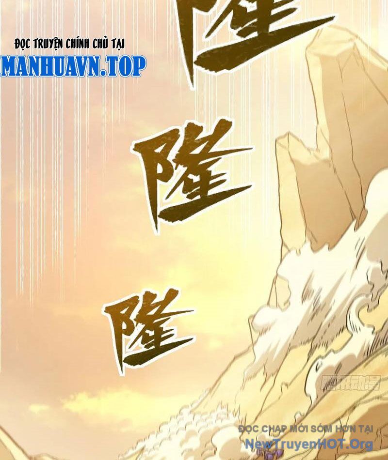 Chapter 16 trang 65