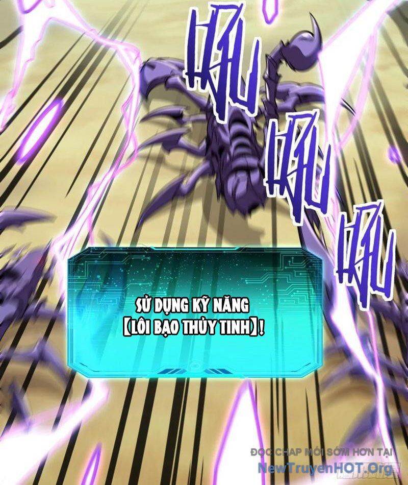 Chapter 16 trang 76