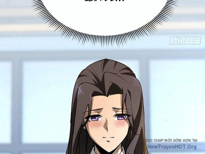 Chapter 17 trang 100