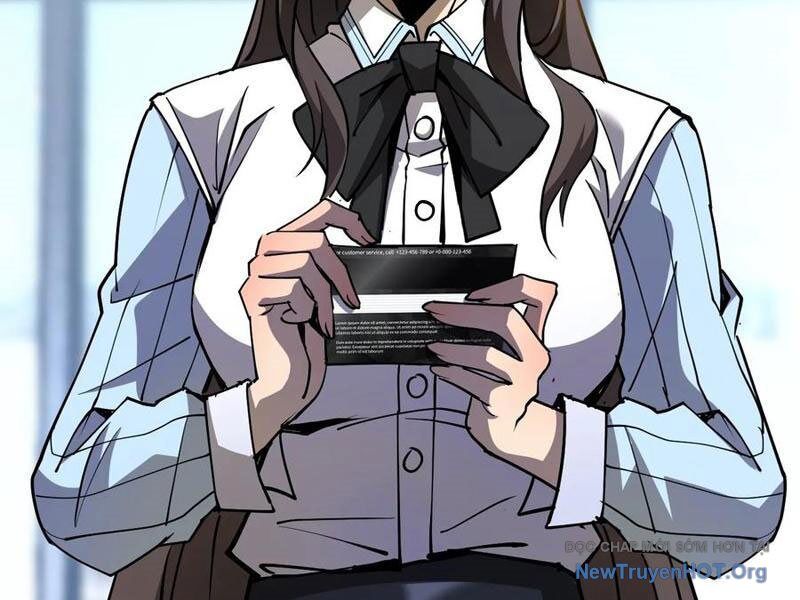 Chapter 17 trang 101