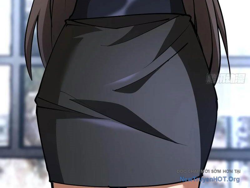 Chapter 17 trang 102