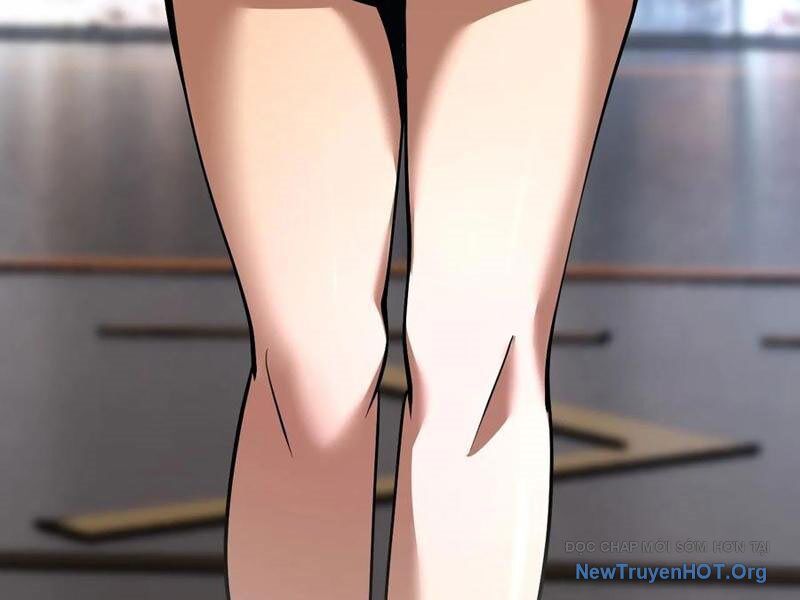 Chapter 17 trang 103