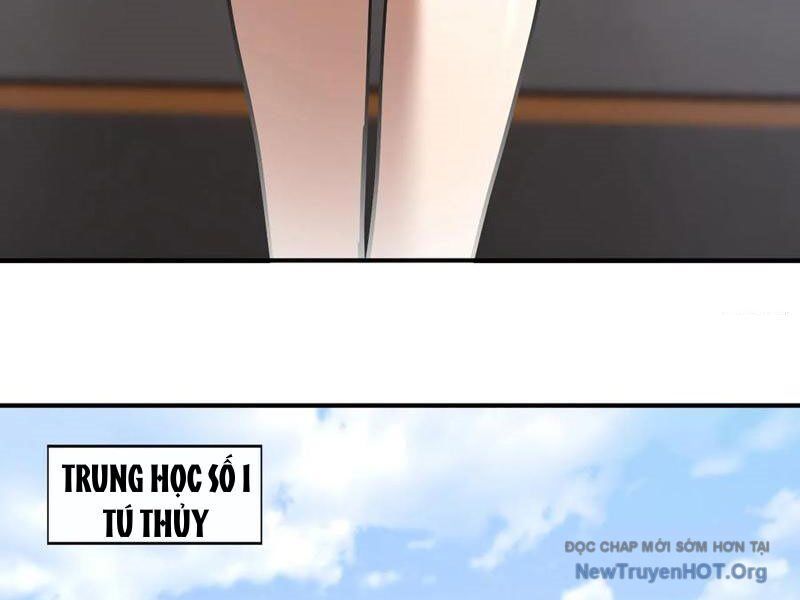 Chapter 17 trang 104