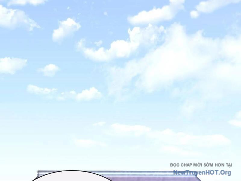 Chapter 17 trang 105