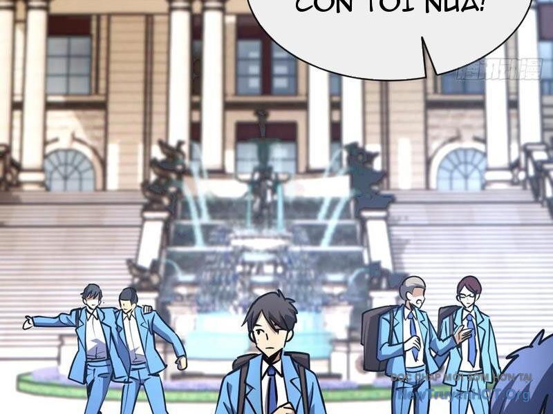 Chapter 17 trang 107