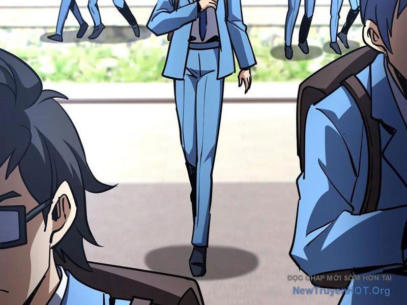 Chapter 17 trang 108