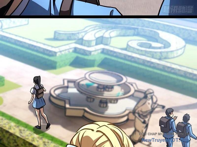 Chapter 17 trang 109